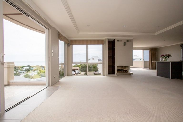 Photo of property in 19/508 Seaforth Road, Bowentown, Waihi Beach, 3177