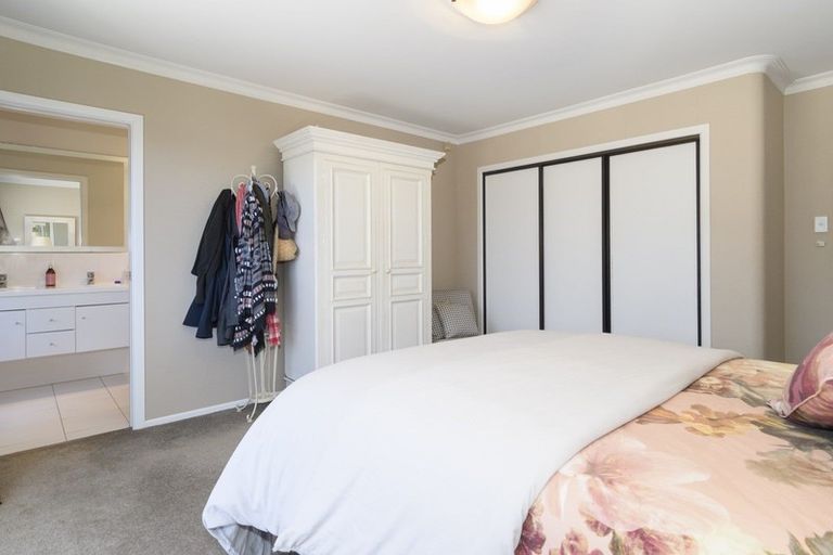 Photo of property in 32 Briarley Street, Tauranga South, Tauranga, 3112