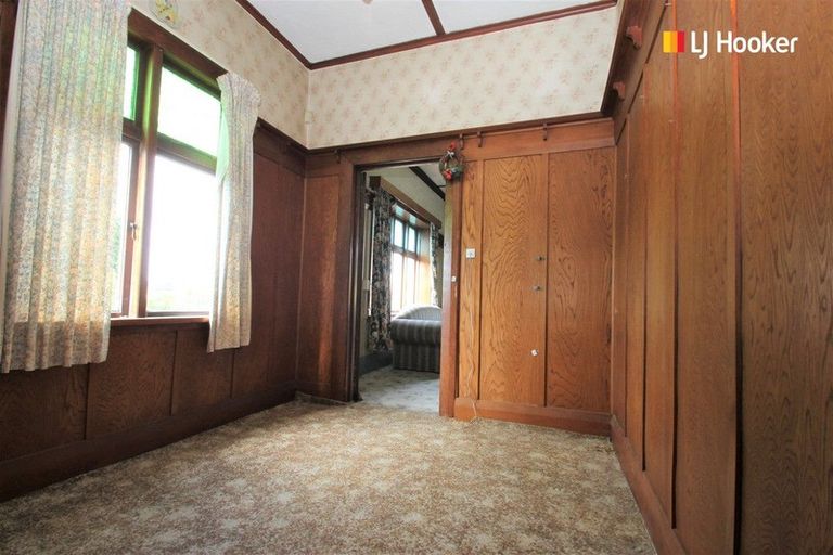 Photo of property in 60 Johnson Street, Milton, 9220