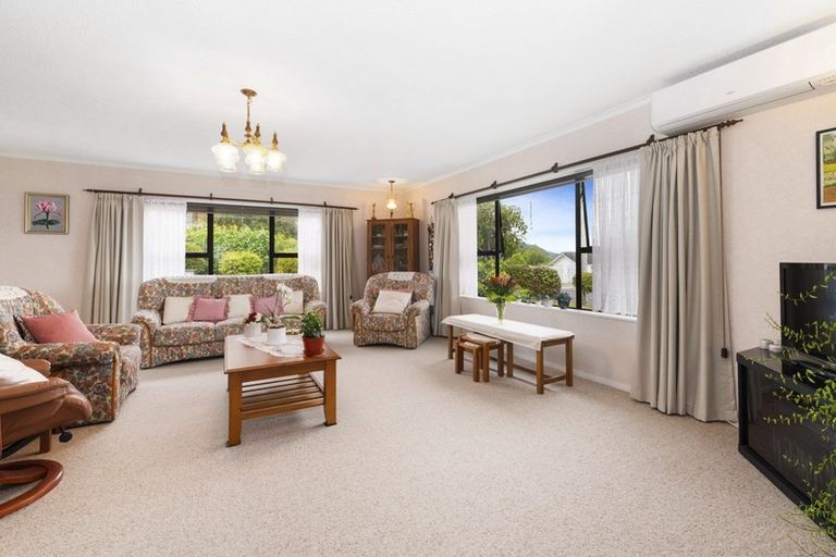 Photo of property in 391a Pukehangi Road, Pomare, Rotorua, 3015