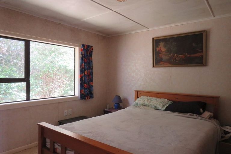 Photo of property in 605 Whakapirau Road, Whakapirau, Maungaturoto, 0583