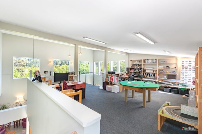 Photo of property in 1144b Maymorn Road, Maymorn, Upper Hutt, 5018