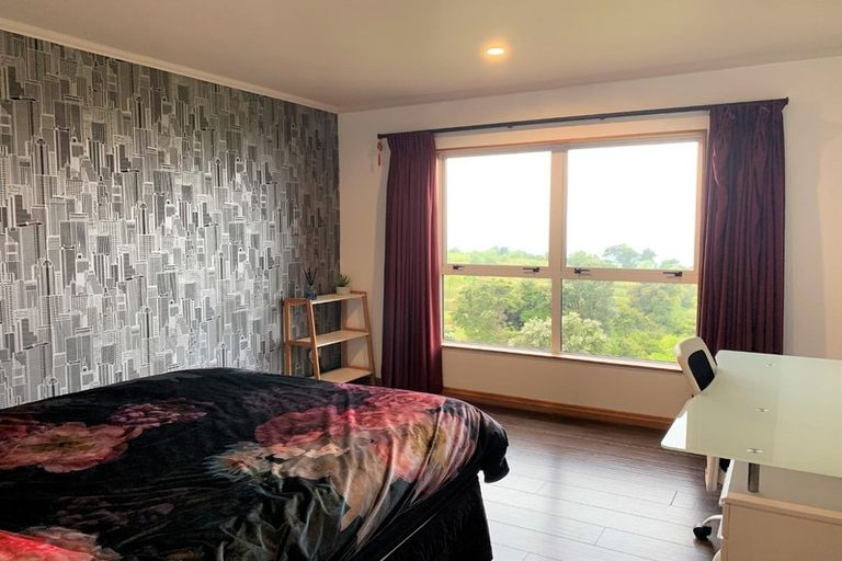 Photo of property in 101 Brabant Drive, Ruby Bay, Mapua, 7005