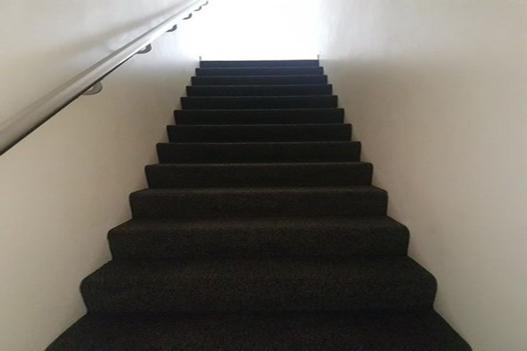 Photo of property in 26a Andrew Young Street, Palmerston North, 4410