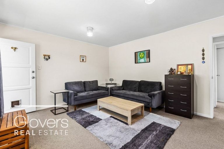 Photo of property in 5/112 Portage Road, New Lynn, Auckland, 0600