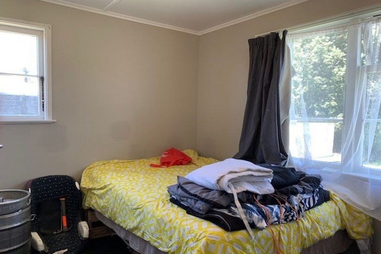 Photo of property in 8 Whatawhata Avenue, Ngaruawahia, 3720