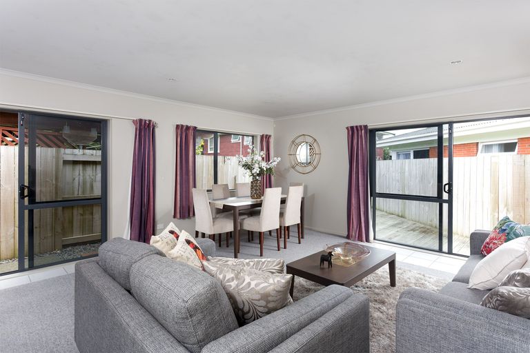 Photo of property in 6a Sharyn Place, Brookfield, Tauranga, 3110