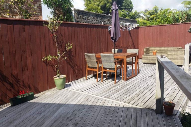 Photo of property in 91 David Street, Lynmouth, New Plymouth, 4310