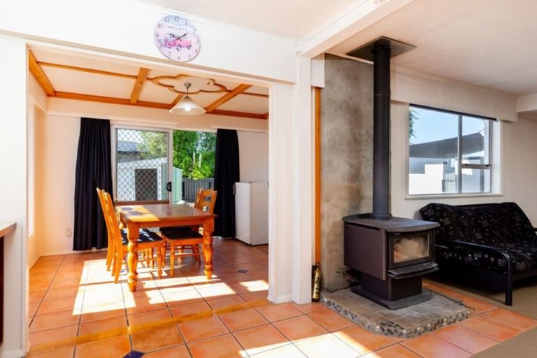 Photo of property in 258 Old Renwick Road, Rapaura, Blenheim, 7272