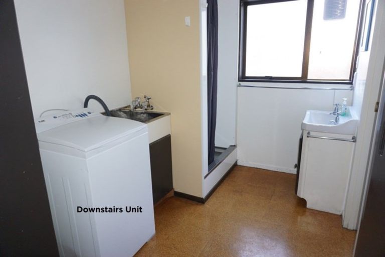 Photo of property in 43 Conical Hill Road, Hanmer Springs, 7334