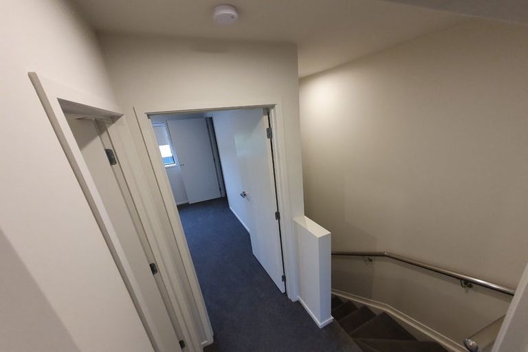 Photo of property in 32/137 Hall Avenue, Favona, Auckland, 2024