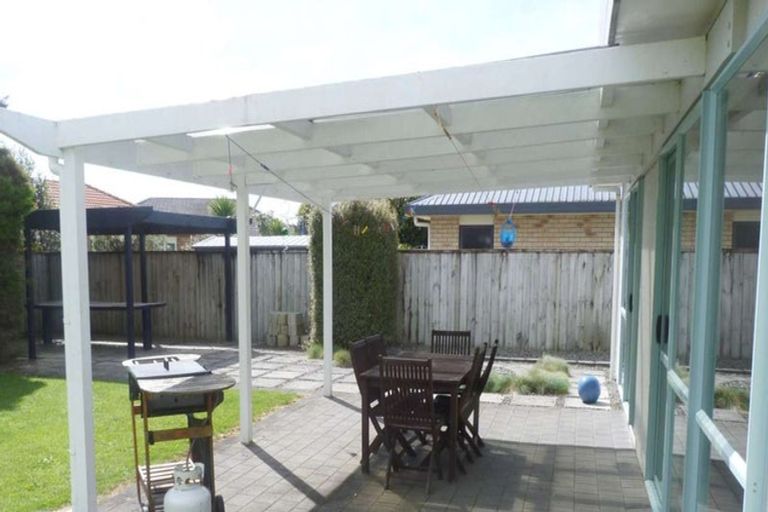 Photo of property in 117 Discovery Drive, Flagstaff, Hamilton, 3210