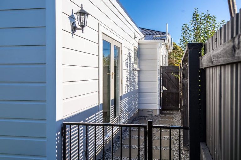 Photo of property in 120 Perry Street, Masterton, 5810