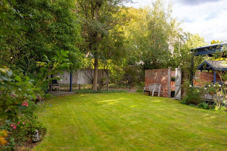 Photo of property in 313 Albert Street, Hokowhitu, Palmerston North, 4410