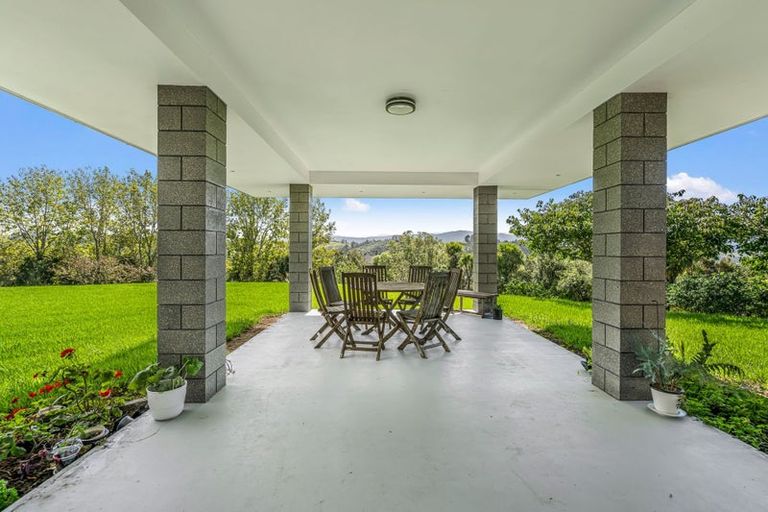 Photo of property in 2342 Cove Road, Mangawhai, 0573