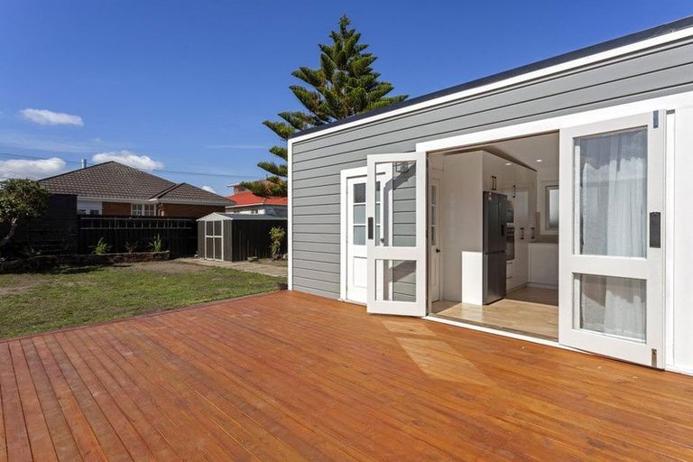 Photo of property in 31 Plunket Street, Saint Kilda, Dunedin, 9012