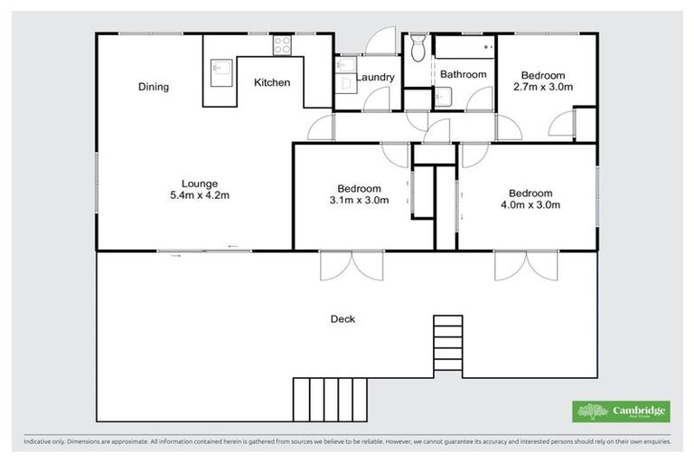 Photo of property in 69 Ringer Road, Tauwhare, Hamilton, 3287