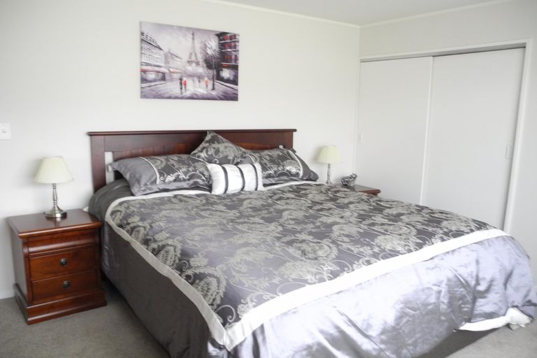 Photo of property in 8 Grace Street, Waimate, 7924