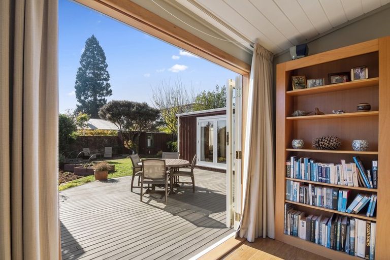 Photo of property in 120 Nile Street, Nelson, 7010