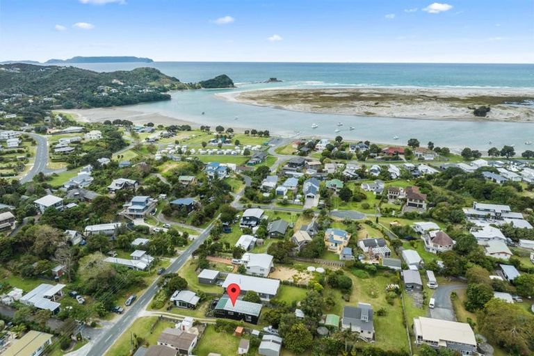 Photo of property in 8 Olsen Avenue, Mangawhai Heads, Mangawhai, 0505