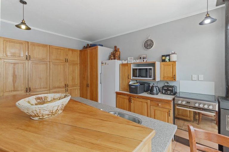 Photo of property in 7 King Street, Paeroa, 3600