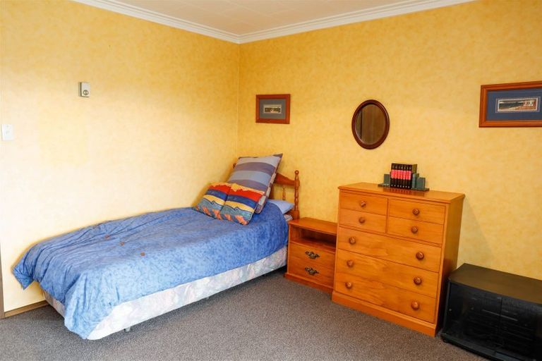 Photo of property in 43a Spring Road, Gleniti, Timaru, 7910