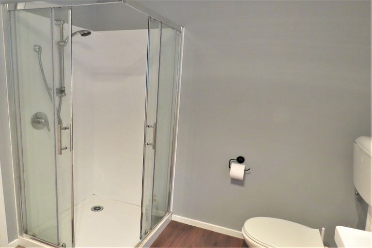 Photo of property in 9 Neill Road, Tokanui, 9884