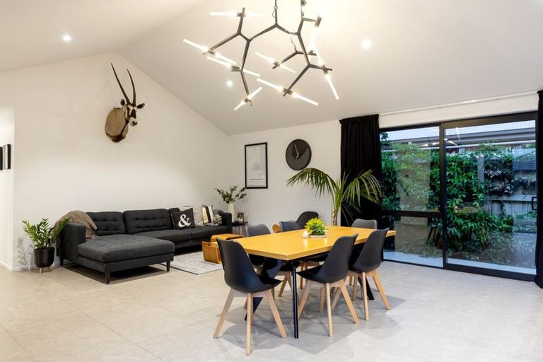 Photo of property in 212 Taylor Pass Road, Witherlea, Blenheim, 7201