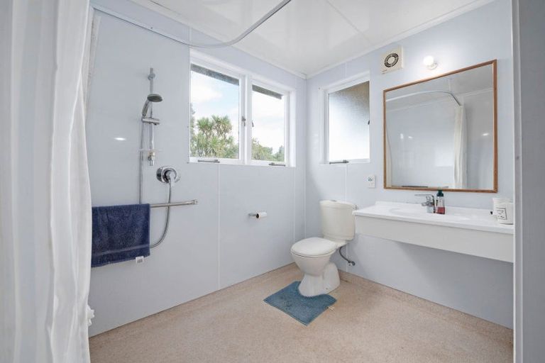 Photo of property in 3106 Ohaupo Road, Glenview, Hamilton, 3282