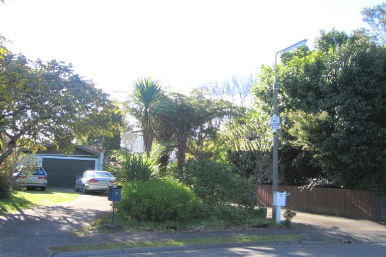 Photo of property in 7 Fleming Place, Chedworth, Hamilton, 3210