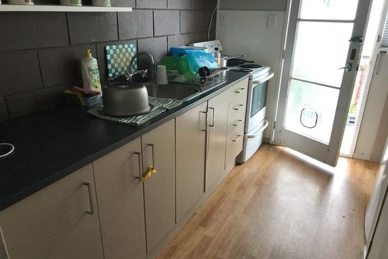 Photo of property in 6/46 May Street, Hamilton East, Hamilton, 3216