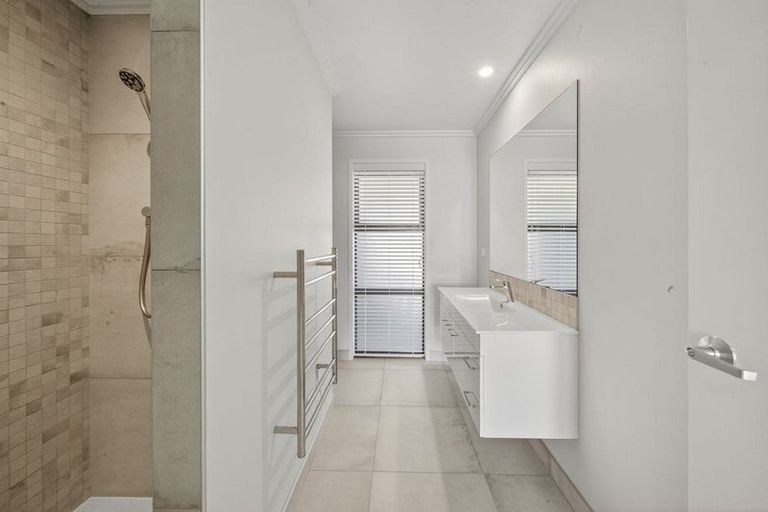 Photo of property in 3 Ridge Drive, Omokoroa, 3114