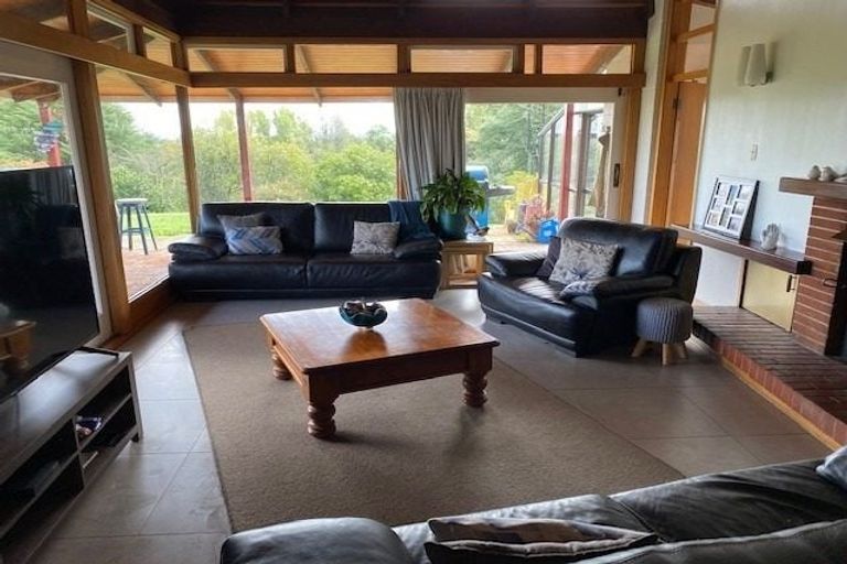 Photo of property in 155 Iona Road, Havelock North, 4130