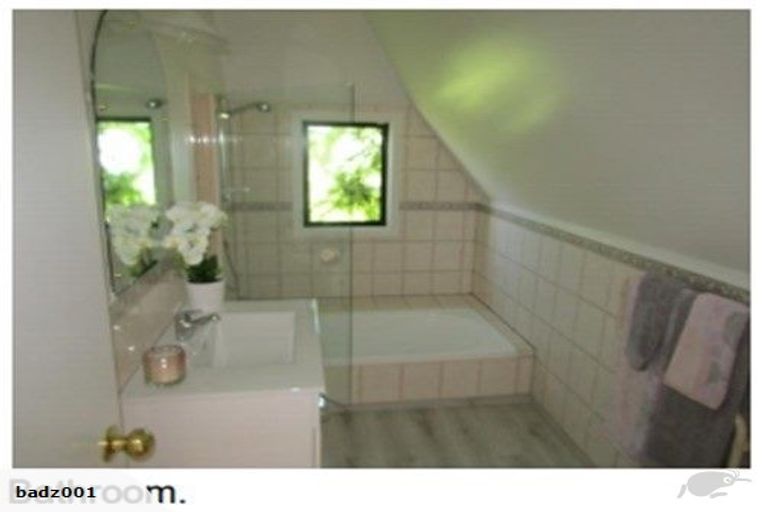 Photo of property in 4/166 Salisbury Street, Christchurch Central, Christchurch, 8013