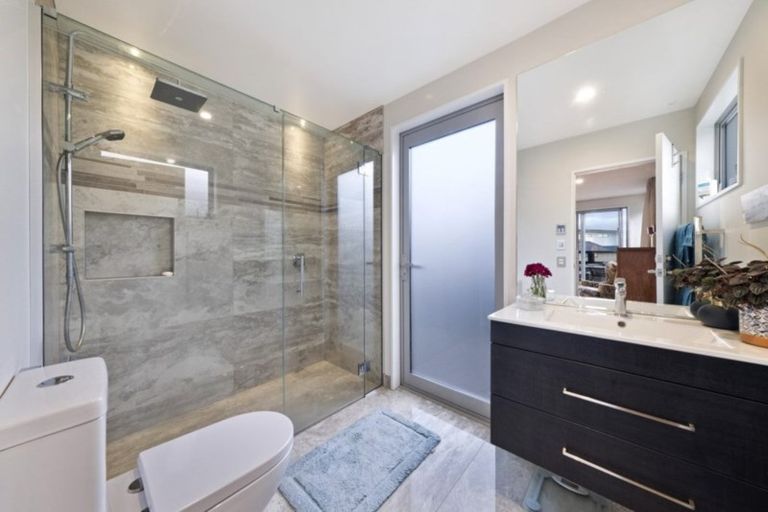 Photo of property in 4 Hawkshead Way, Westmorland, Christchurch, 8025