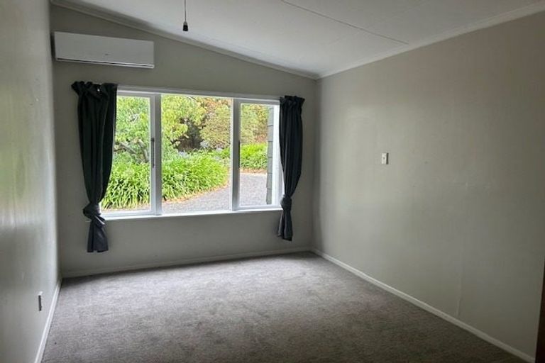 Photo of property in 1/552 Hatuma Road, Hatuma, Waipukurau, 4281