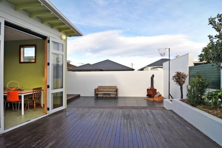 Photo of property in 5 Council Street, Saint Kilda, Dunedin, 9012