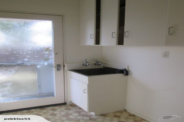 Photo of property in 4/149 Astley Avenue, New Lynn, Auckland, 0600