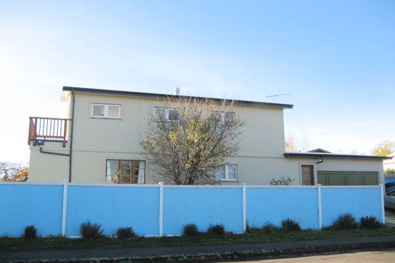 Photo of property in 25 Shaw Avenue, New Brighton, Christchurch, 8083