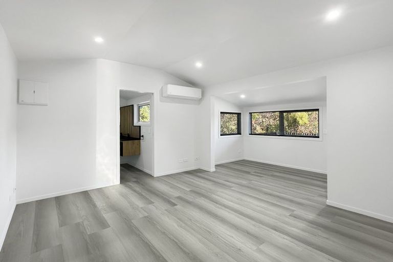 Photo of property in 57a Manuka Street, Stokes Valley, Lower Hutt, 5019
