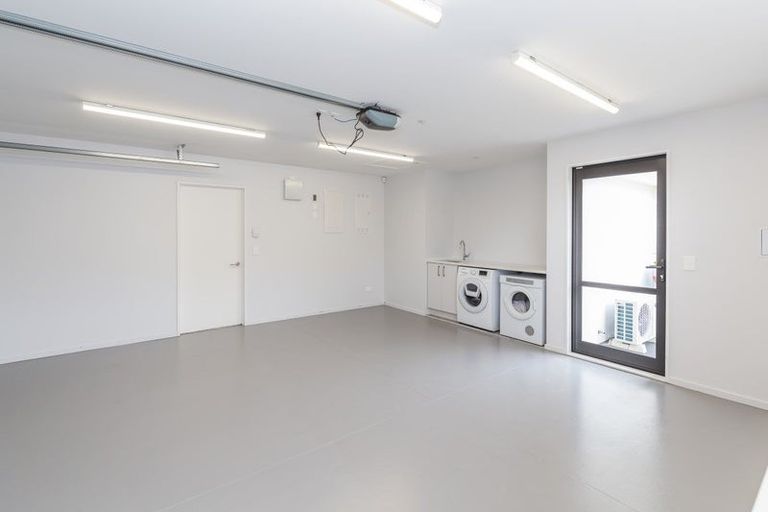 Photo of property in 59 Sunline Avenue, Lincoln, 7608