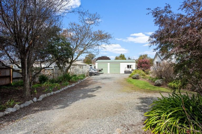 Photo of property in 1 Anglesea Street, Renwick, 7204