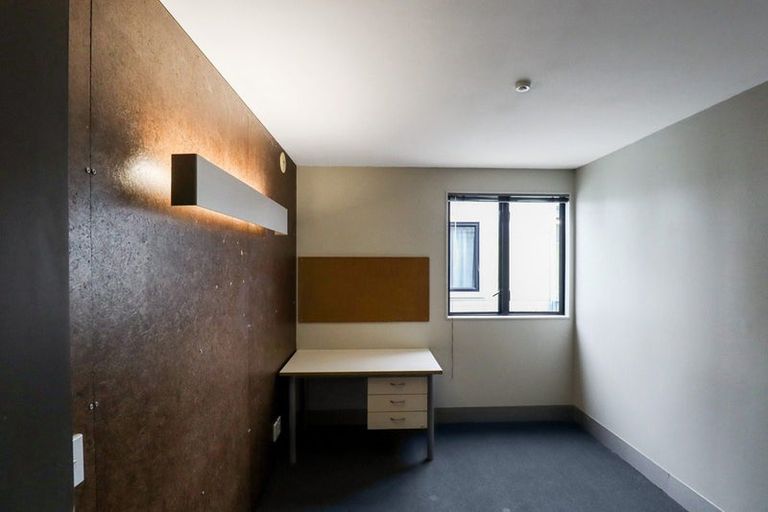 Photo of property in 10/3 King Street, Mount Cook, Wellington, 6021