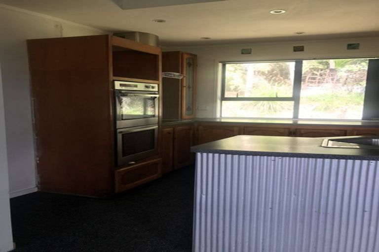 Photo of property in 7 Emily Lane, Greenhithe, Auckland, 0632