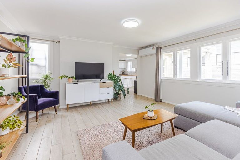 Photo of property in 107 Campbell Street, Whanganui, 4500