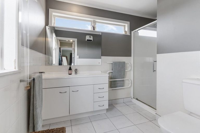 Photo of property in 52 Sixteenth Avenue, Tauranga South, Tauranga, 3112