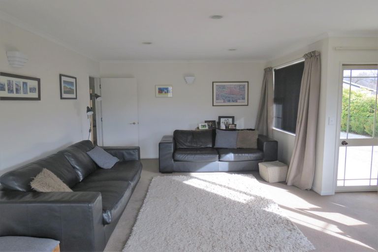 Photo of property in 11 Boyne Place, Cromwell, 9310