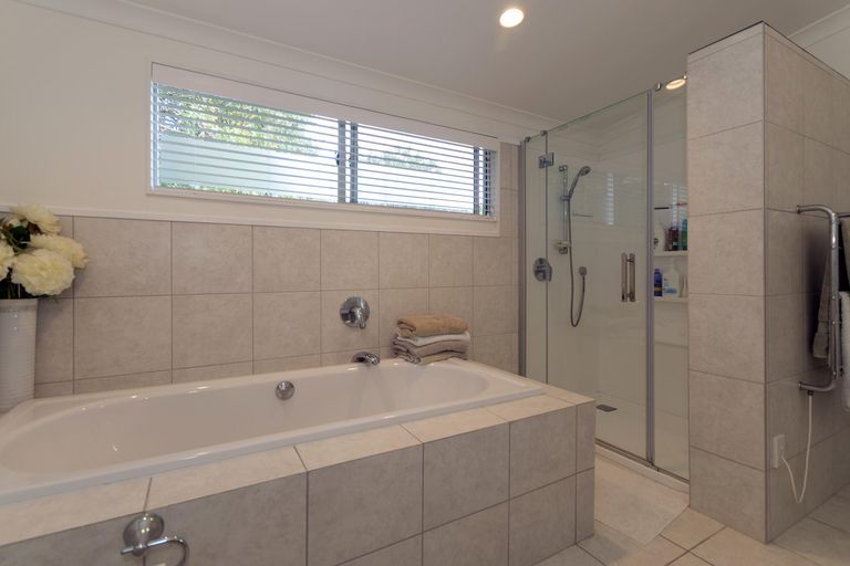 Photo of property in 47 State Highway 10, Coopers Beach, 0420