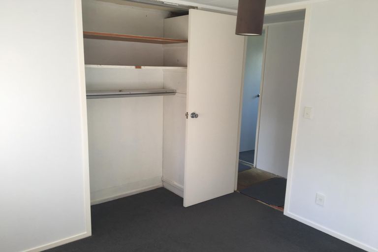 Photo of property in 51 Kemp Road, Kerikeri, 0230