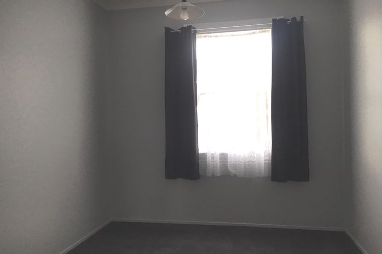 Photo of property in 406b Thames Street, Morrinsville, 3300
